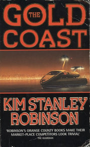 The Gold Coast