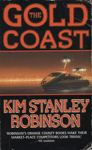 The Gold Coast