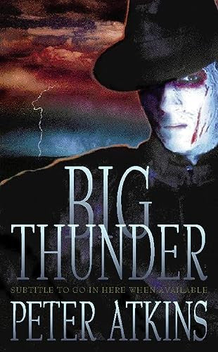Big Thunder