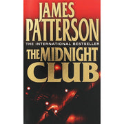 The Midnight Club