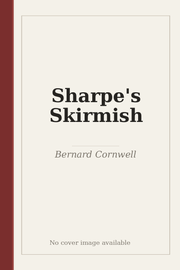 Sharpe's Skirmish