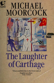 The Laughter of Carthage (Flamingo S.)