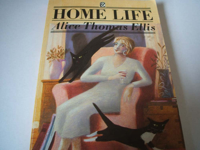 Home Life (Flamingo S.)