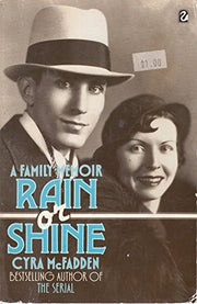 Rain or Shine: A Family Memoir (Flamingo S.)