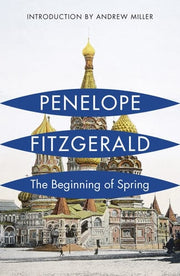 The Beginning of Spring (Flamingo): An evocative portrayal of life, love, and social complexities in turn-of-the-century Moscow