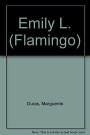 Emily L. (Flamingo S.)