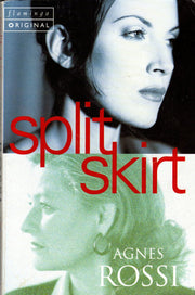 Split Skirt