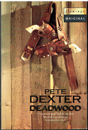 Deadwood