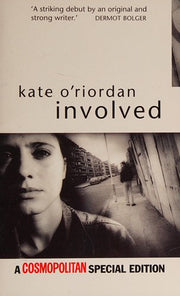 Involved