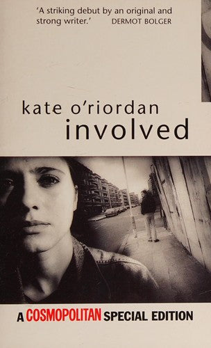 Involved