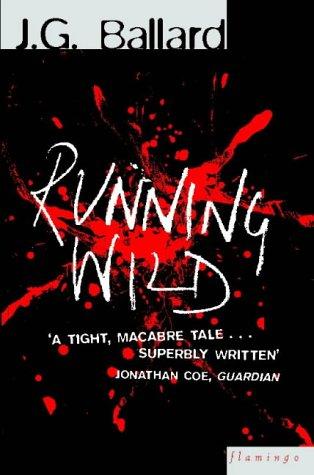 Running Wild