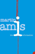The Information
