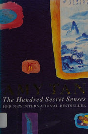 The Hundred Secret Senses