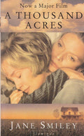 A Thousand Acres