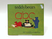 Teddybears One to Ten (Armada Picture Lions S.)