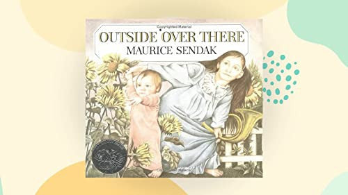 Outside Over There