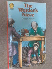 The Warden's Niece