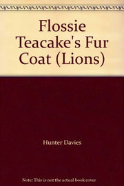 Flossie Teacake's Fur Coat (Lions S.)