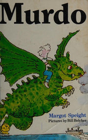 Murdo (Lions S.)