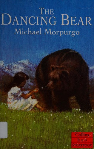 The Dancing Bear