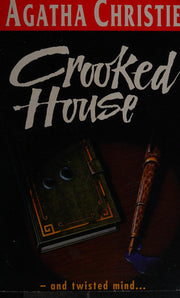 Crooked House