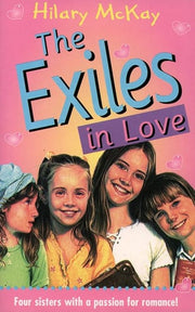 The Exiles in Love