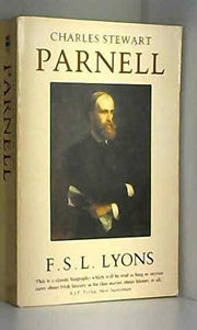 Charles Stewart Parnell