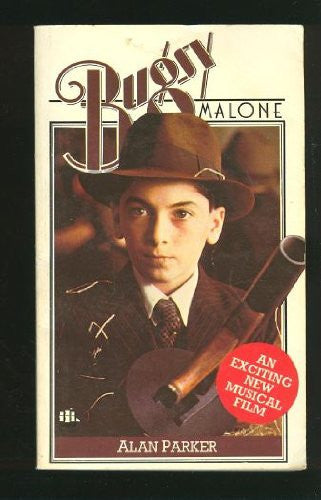 Bugsy Malone