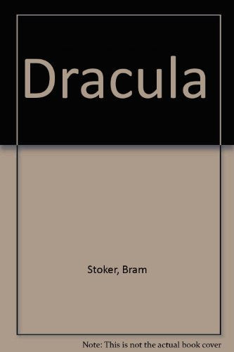 Dracula