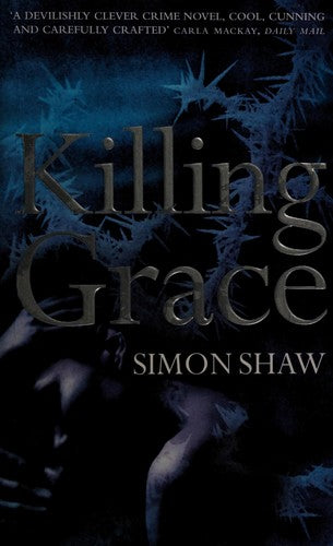 Killing Grace