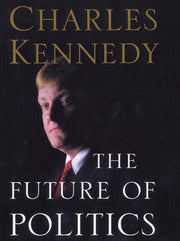 The Future of Politics