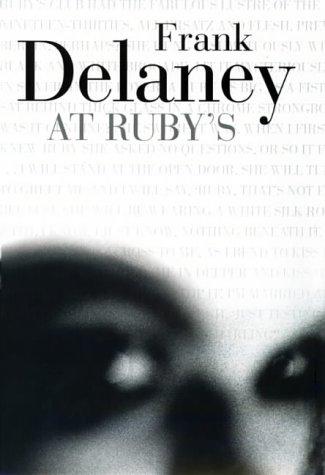 At Ruby’s