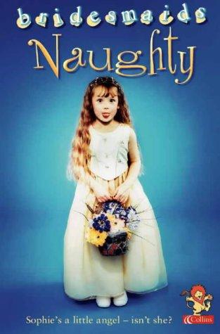 The Naughty Bridesmaid: No.7 (Bridesmaids)