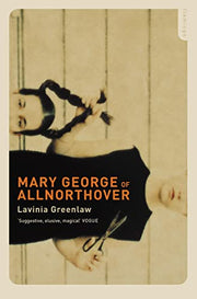 Mary George of Allnorthover