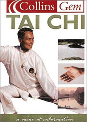 Tai Chi (Collins Gem)