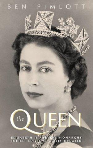 The Queen: Elizabeth II and the Monarchy