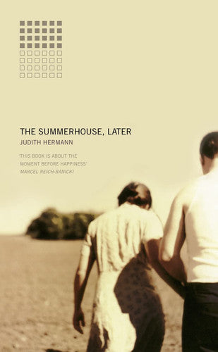 The Summer House, Later
