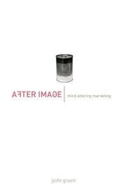 After Image Marketing in the Century