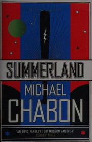 Summerland
