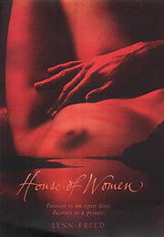 House of Women