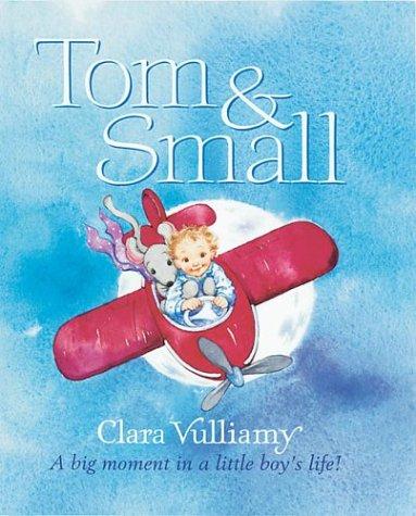 Tom and Small