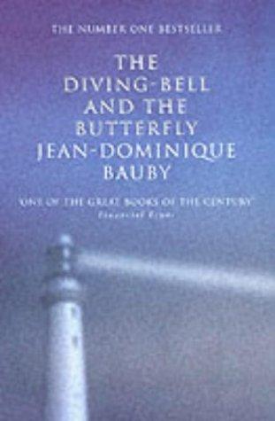 The Diving-Bell and the Butterfly: The brilliantly fun new lift-the-flap animal board book series with wonderfully colourful illustrations â€“ perfect for young children!