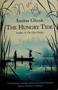 The Hungry Tide