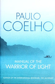 Manual of The Warrior of Light