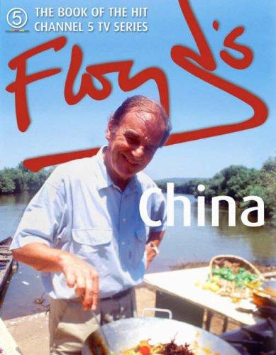 Floyd’s China