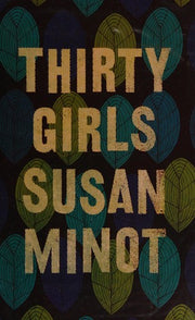 Thirty Girls