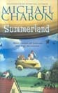 Summerland