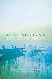 Healing Flynn