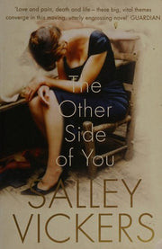 Other Side of You