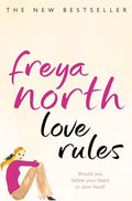 LOVE RULES